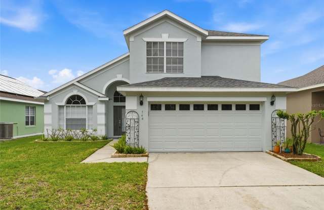 748 STONEWYK WAY photos photos