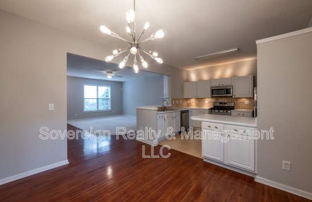4084 Howell Park Rd photos photos