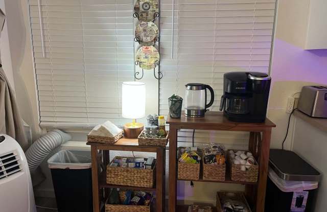 COMING SOON! Super Cute 4 Bedroom North Valleys Home for Rent! Gallery 3