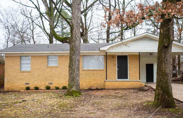 18 Michaels Street photos photos