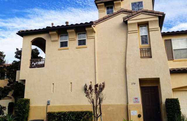 1350 sqft 2 Bed plus Den, 2 Bath Chula Vista 2Car Garage, Gated community photos photos 1350 sqft 2 Bed plus Den, 2 Bath Chula Vista 2Car Garage, Gated community photos photos