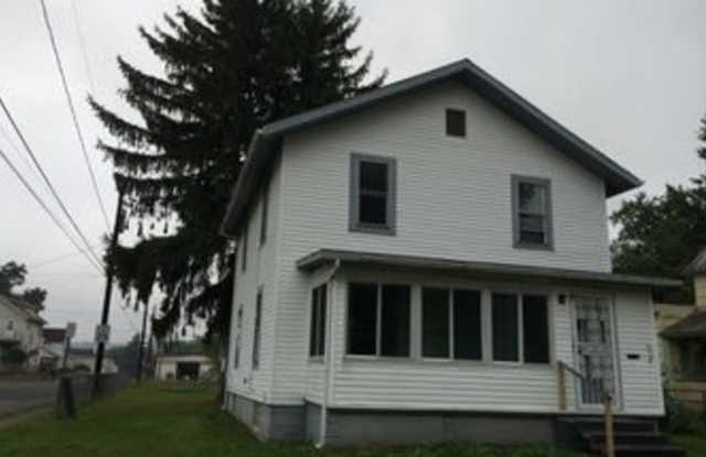 Coming soon- 3 bedroom in Mansfield Schools photos photos