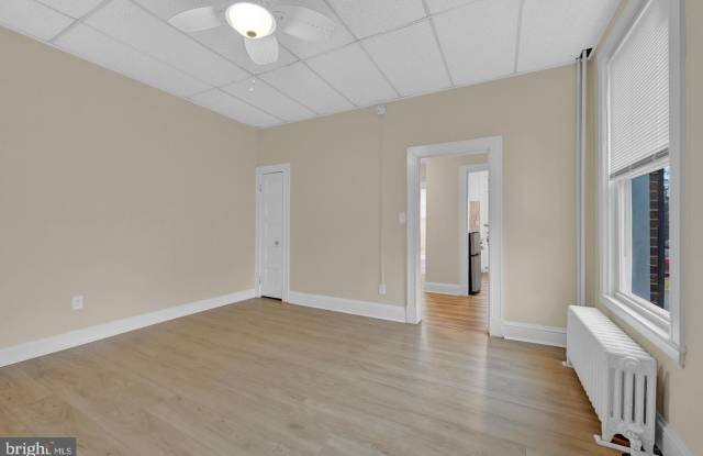2203 EDMONDSON Avenue Gallery 4