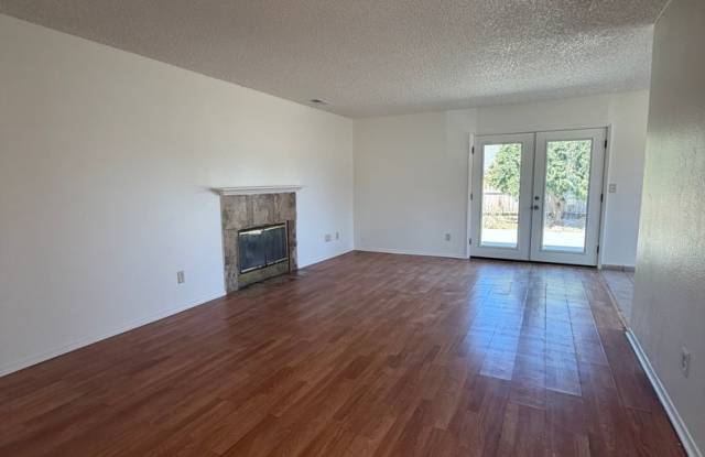 4 Bedroom Home in Avenal, CA! Gallery 4