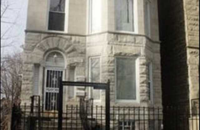 650 West 61st Street photos photos