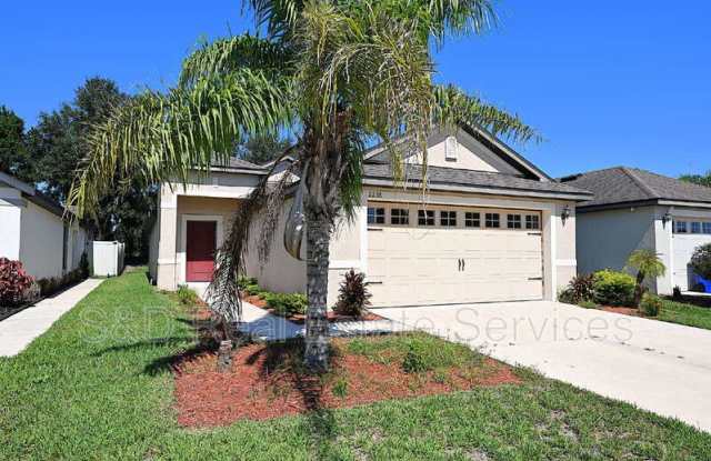 2238 Caspian Dr Gallery 2