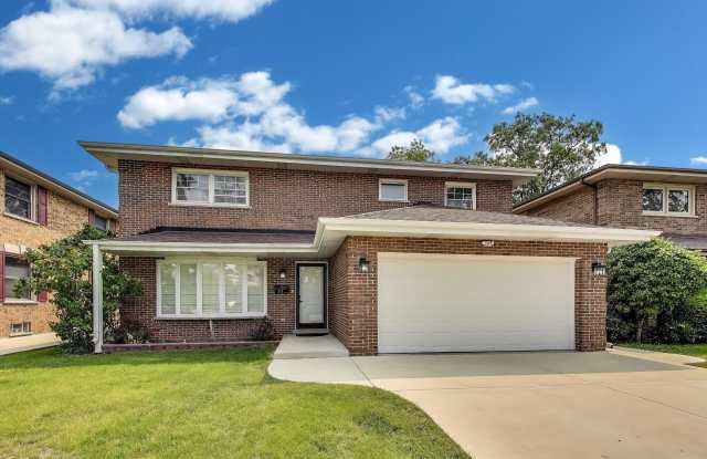 317 N Dee Road photos photos