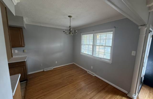 2116 Cypress Drive Gallery 4