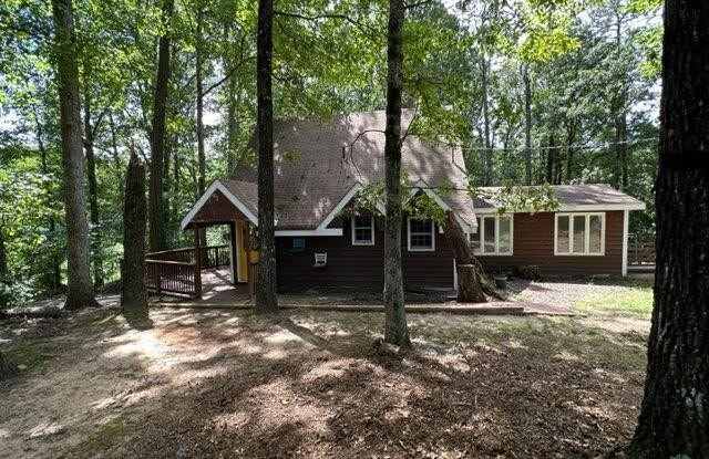 441 Patrick Mill - 441 Patrick Mill Road Southwest, Barrow County, GA 30011 441 Patrick Mill - 441 Patrick Mill Road Southwest, Barrow County, GA 30011