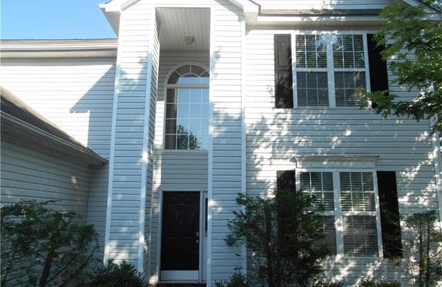 6313 Gatesville Ln - 6313 Gatesville Lane, Charlotte, NC 28270