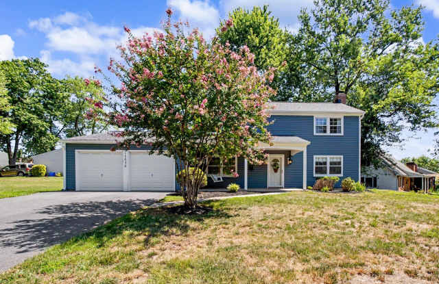 12636 HEMING Lane photos photos 12636 HEMING Lane photos photos