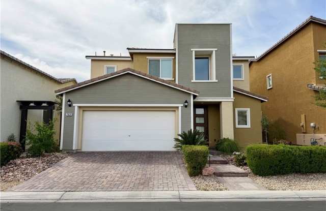 7025 Solana Ridge Drive photos photos