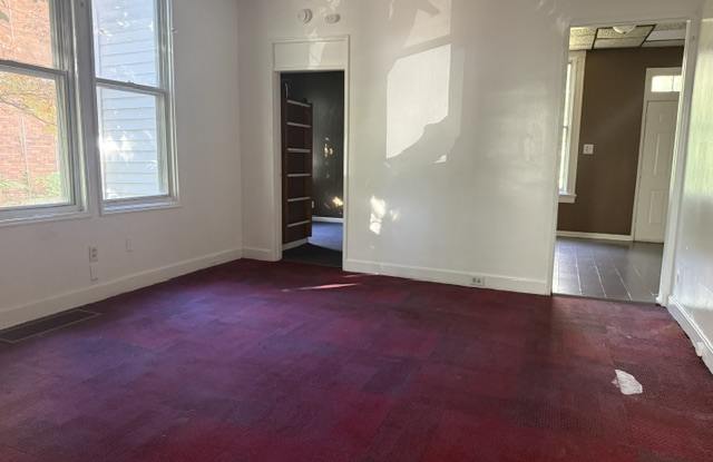 1041 Beech Avenue - 1 Gallery 3
