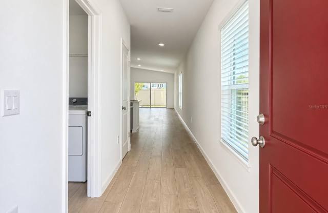 6010 NAVONA Way Gallery 2