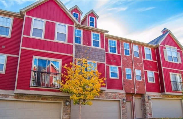 2829  W Hillshire  DR photos photos