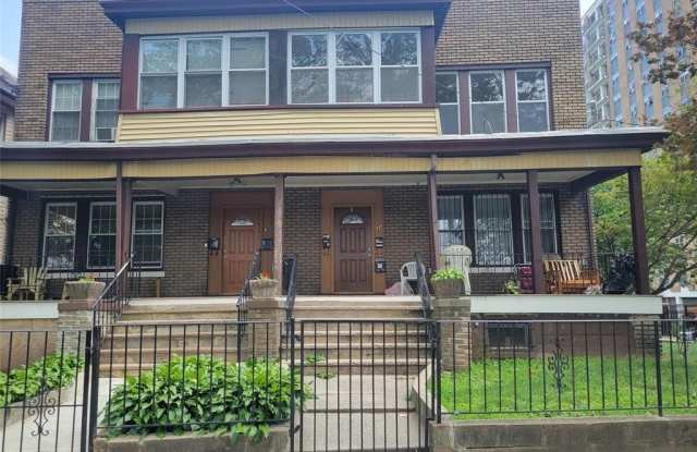 110 Dayton Street photos photos