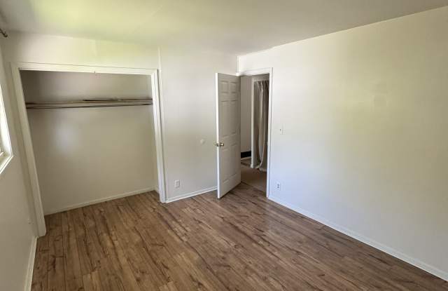 199 Valley View Drive Gallery 3