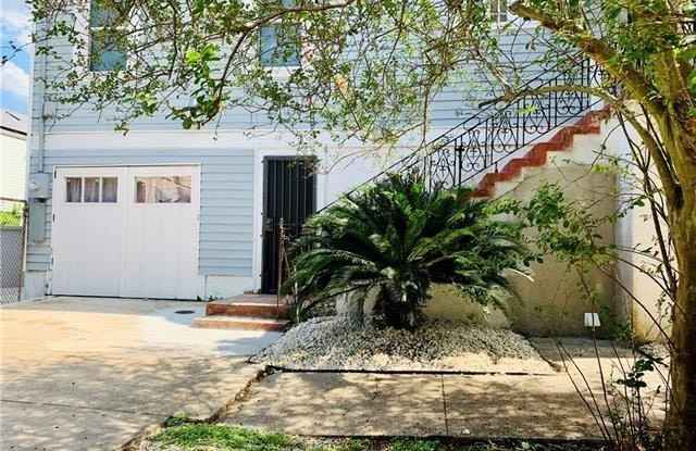 8735 APRICOT STREET Gallery 1