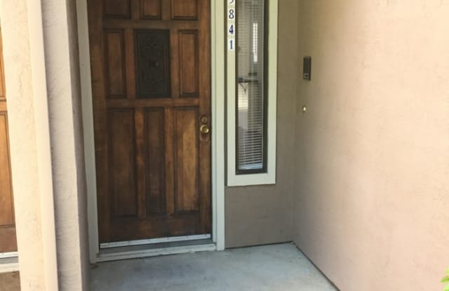 3841 Burton Common - 3841 Burton Common, Fremont, CA 94536
