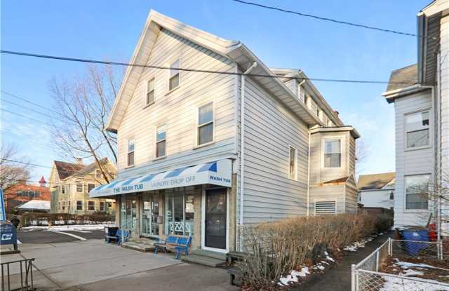 40 Foster Street Gallery 4