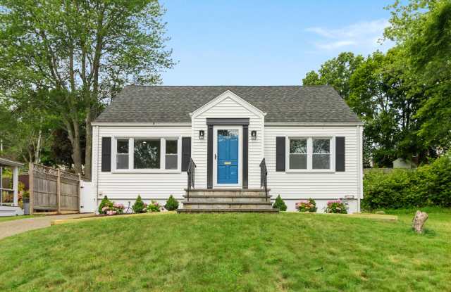 106 Honor Rd photos photos