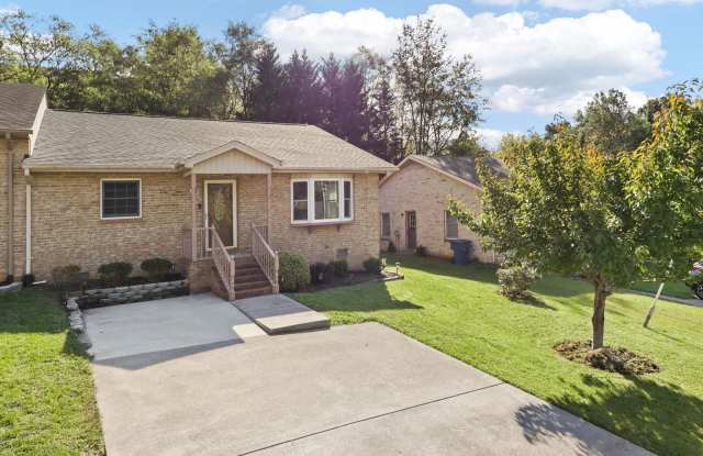 614 MOUNT VIEW Street photos photos 614 MOUNT VIEW Street photos photos