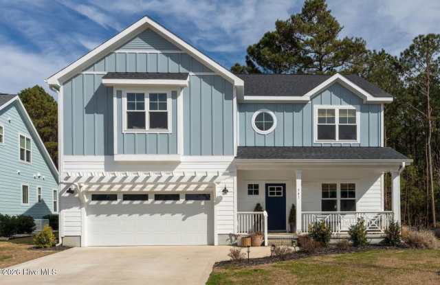 541 Moss Lake Lane photos photos 541 Moss Lake Lane photos photos