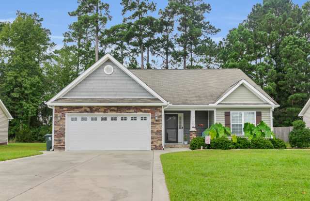 3130 Drew Avenue photos photos