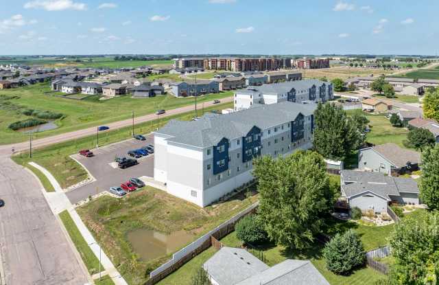 Marion Crossing Apartments photos photos