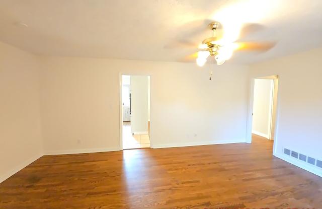 6580 Runlet Way Gallery 4