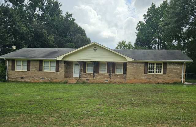 3 Bedroom house photos photos