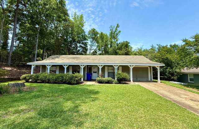 126 Glenwood photos photos