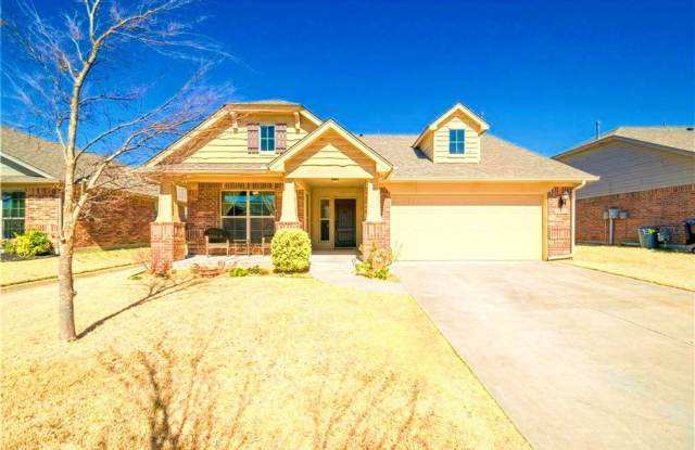Coming Soon! Beautiful single family in Yukon! photos photos