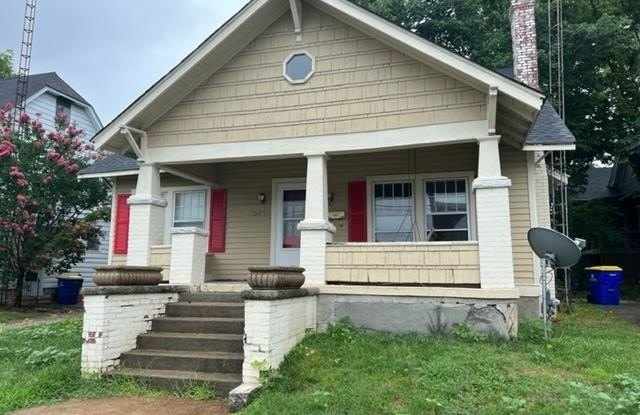 1048 Elm Street photos photos