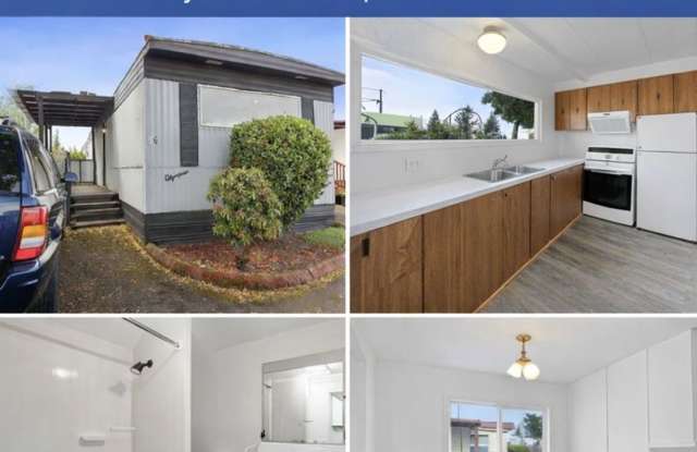 Flavel Property 1 photos photos