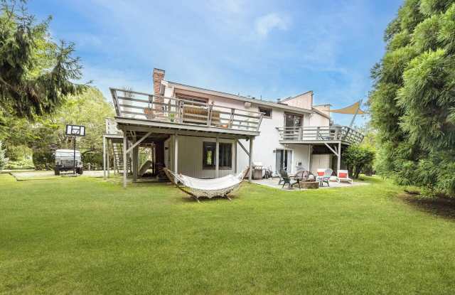 7 Glenmore Avenue photos photos 7 Glenmore Avenue photos photos