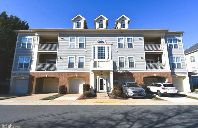 11322 WESTBROOK MILL Lane unit: 302 photos photos