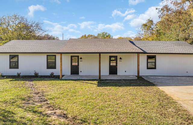 925 C Three Bedroom Duplex photos photos 925 C Three Bedroom Duplex photos photos