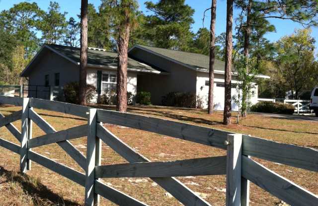 5715 West Pine Ridge Boulevard photos photos