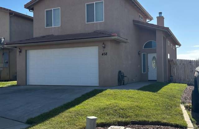 458 Sherwood Place photos photos