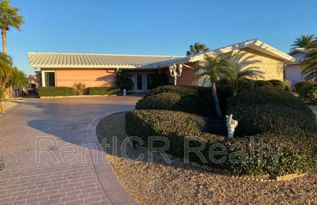 2507 Bayshore Dr Gallery 1