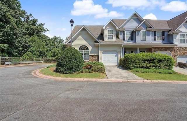 330 General Wheeler Drive NW Gallery 4