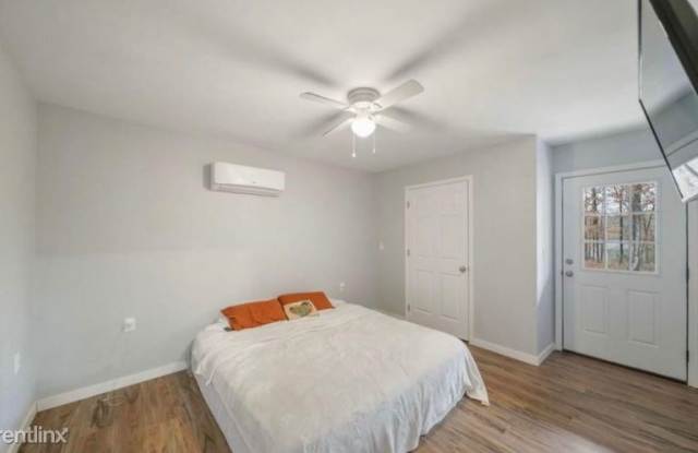 13069 s 441 road Gallery 4