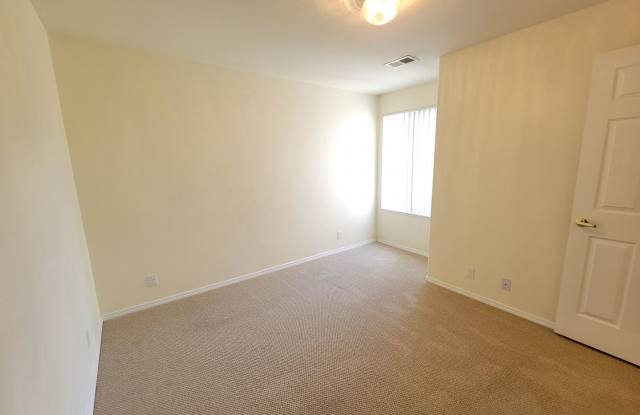 3650 Strawberry Fields Grove Unit G photos photos 3650 Strawberry Fields Grove Unit G photos photos