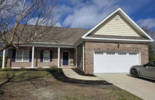 8133 Porters Crossing Way photos photos