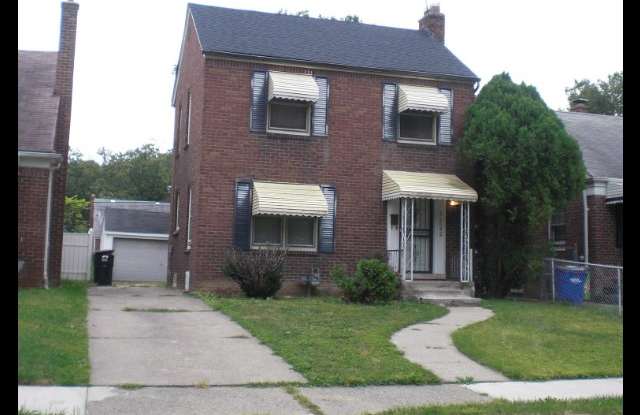 11682 Glastonbury Ave photos photos
