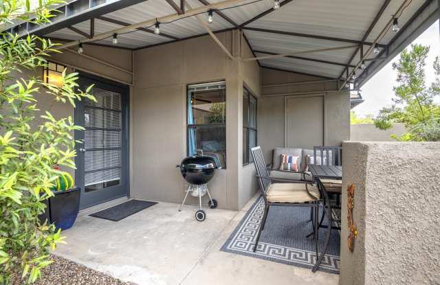 5800 N Kolb Road Gallery 2