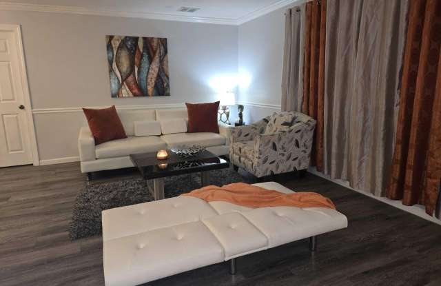 2441 BROOKSIDE Avenue Gallery 4