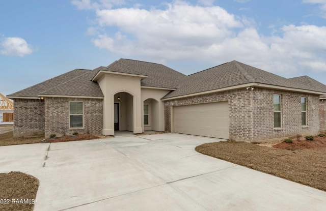 221 Finnegan Way photos photos