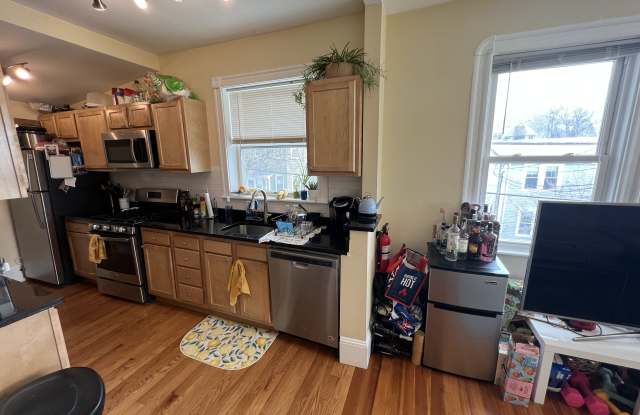 50 Lowell St photos photos